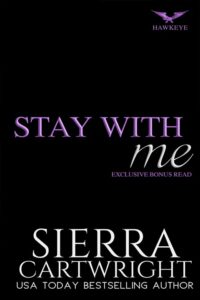 Stay With Me Bonus Read