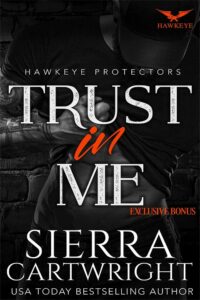 Trust In Me Bonus Read